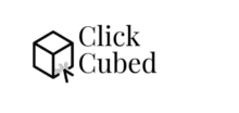 Click Cubed